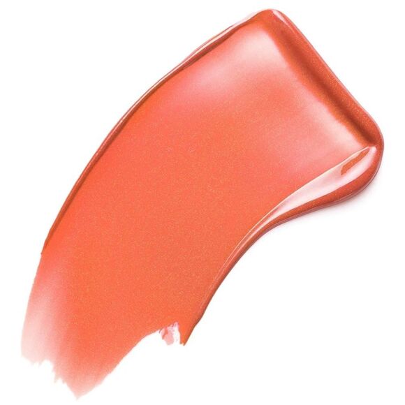 🆕💄 Almay Bundle Color Care Lip Oil-in-Stick Lipstick & Almay Foundation - Picture 5 of 11